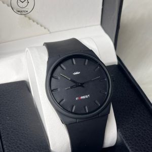 Forest F-004 Analog Men's Watch